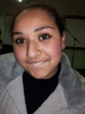 Helizze - Lentes Super Angel Brown