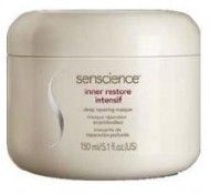 Senscience Inner Restore Intensif Masq 150m