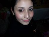 Geovanna - Lentes Angel Brown